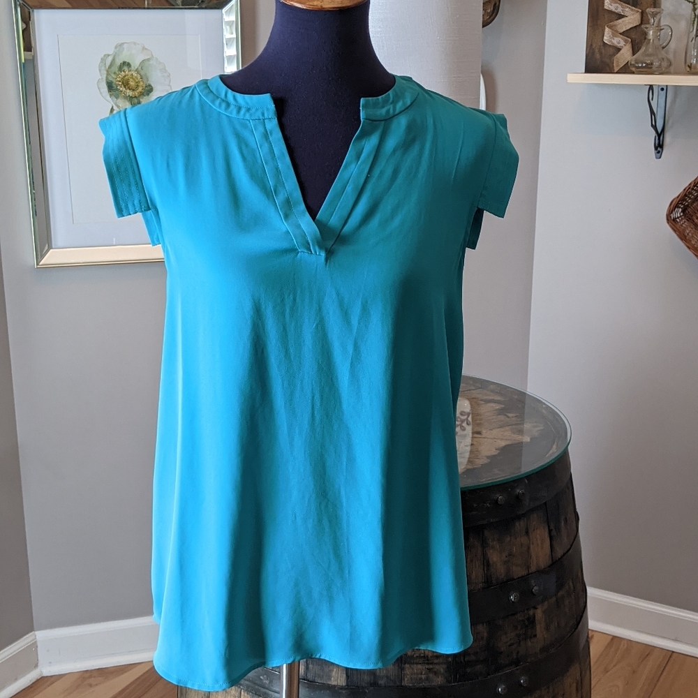 J.Crew top